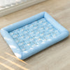 Washable Waterproof Pet Bed Mat for Dogs & Cats