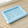 Washable Waterproof Pet Bed Mat for Dogs & Cats