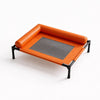 Elevated Pet Cot Bed for Dogs & Cats