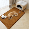 Dog & Cat Resting Mat