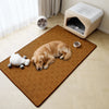 Dog & Cat Resting Mat
