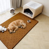 Dog & Cat Resting Mat