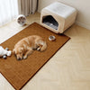 Dog & Cat Resting Mat