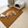 Dog & Cat Resting Mat