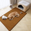 Dog & Cat Resting Mat