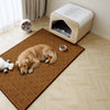 Dog & Cat Resting Mat