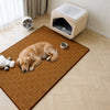 Dog & Cat Resting Mat