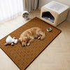 Dog & Cat Resting Mat