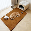 Dog & Cat Resting Mat