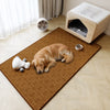 Dog & Cat Resting Mat