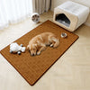 Dog & Cat Resting Mat