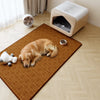 Dog & Cat Resting Mat