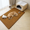 Dog & Cat Resting Mat