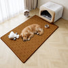 Dog & Cat Resting Mat
