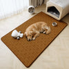 Dog & Cat Resting Mat