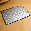 Reversible Waterproof Pet Bed Mat for Dogs and Cats