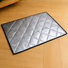 Reversible Waterproof Pet Bed Mat for Dogs and Cats