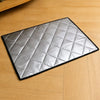 Reversible Waterproof Pet Bed Mat for Dogs and Cats