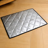 Reversible Waterproof Pet Bed Mat for Dogs and Cats