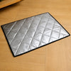 Reversible Waterproof Pet Bed Mat for Dogs and Cats