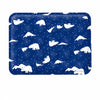 Nylon Pet Rest Mat for Dogs and Cats