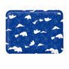 Nylon Pet Rest Mat for Dogs and Cats