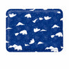 Nylon Pet Rest Mat for Dogs and Cats