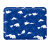 Nylon Pet Rest Mat for Dogs and Cats