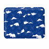 Nylon Pet Rest Mat for Dogs and Cats