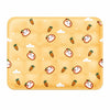 Nylon Pet Rest Mat for Dogs and Cats