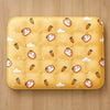 Nylon Pet Rest Mat for Dogs and Cats