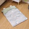 Nylon Pet Rest Mat for Dogs and Cats