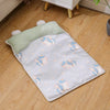 Nylon Pet Rest Mat for Dogs and Cats