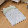 Nylon Pet Rest Mat for Dogs and Cats