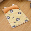 Nylon Pet Rest Mat for Dogs and Cats