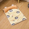 Nylon Pet Rest Mat for Dogs and Cats