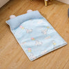 Nylon Pet Rest Mat for Dogs and Cats