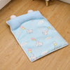 Nylon Pet Rest Mat for Dogs and Cats