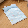 Nylon Pet Rest Mat for Dogs and Cats