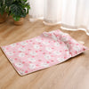 Nylon Pet Rest Mat for Dogs and Cats