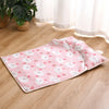 Nylon Pet Rest Mat for Dogs and Cats