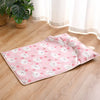 Nylon Pet Rest Mat for Dogs and Cats