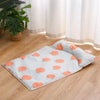 Nylon Pet Rest Mat for Dogs and Cats