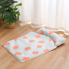 Nylon Pet Rest Mat for Dogs and Cats