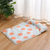 Nylon Pet Rest Mat for Dogs and Cats