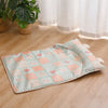 Nylon Pet Rest Mat for Dogs and Cats
