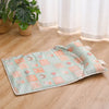 Nylon Pet Rest Mat for Dogs and Cats