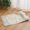 Nylon Pet Rest Mat for Dogs and Cats