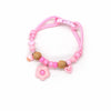 Adjustable Nylon Collar for Cats and Dogs