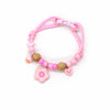 Adjustable Nylon Collar for Cats and Dogs